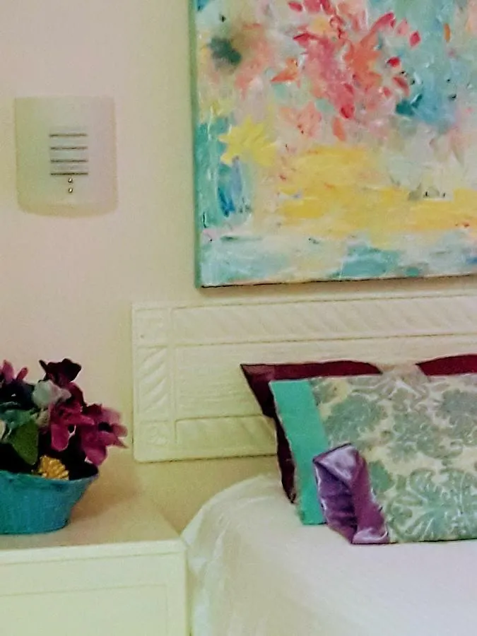 Holiday home Casa Bugambilias 44 Hotel Merida